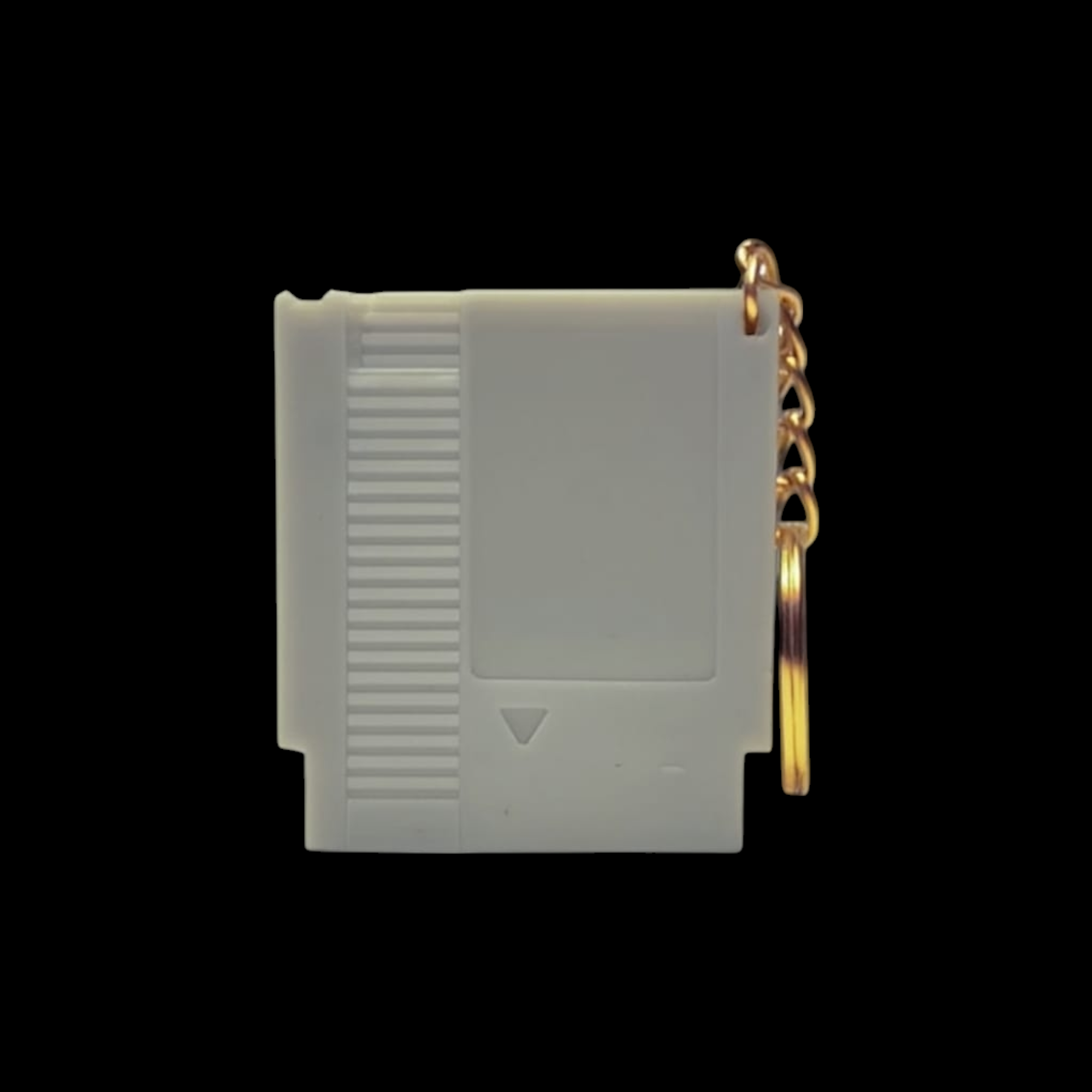 Llavero NES Personalizable